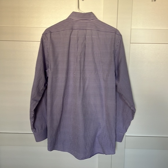 Brooks Brothers Regent 16-33 - Picture 3 of 9